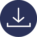 icon_thank_you_download