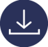 icon_thank_you_download